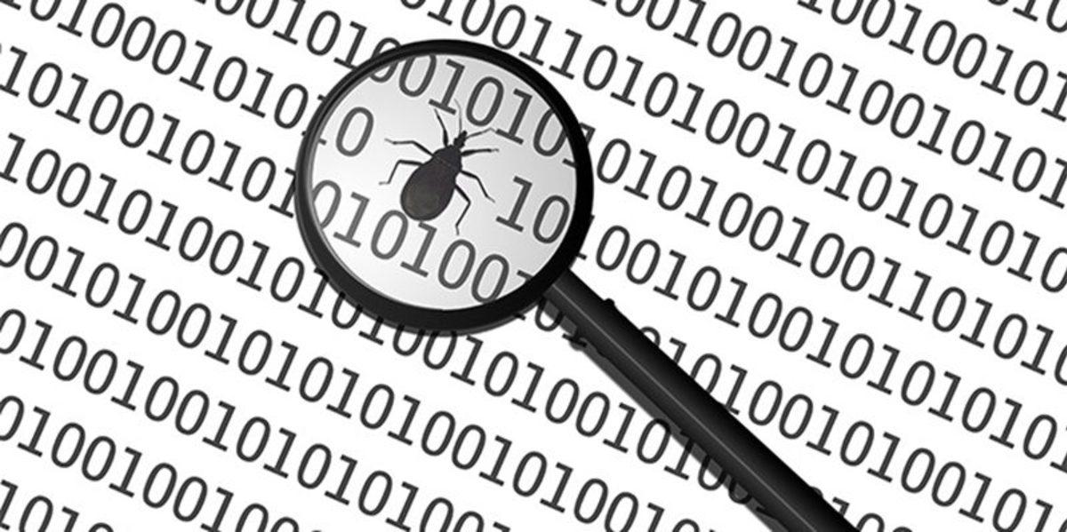 Microsoft’un Hataları %99 Başarı Oranıyla Tespit Eden Yapay Zekâsı