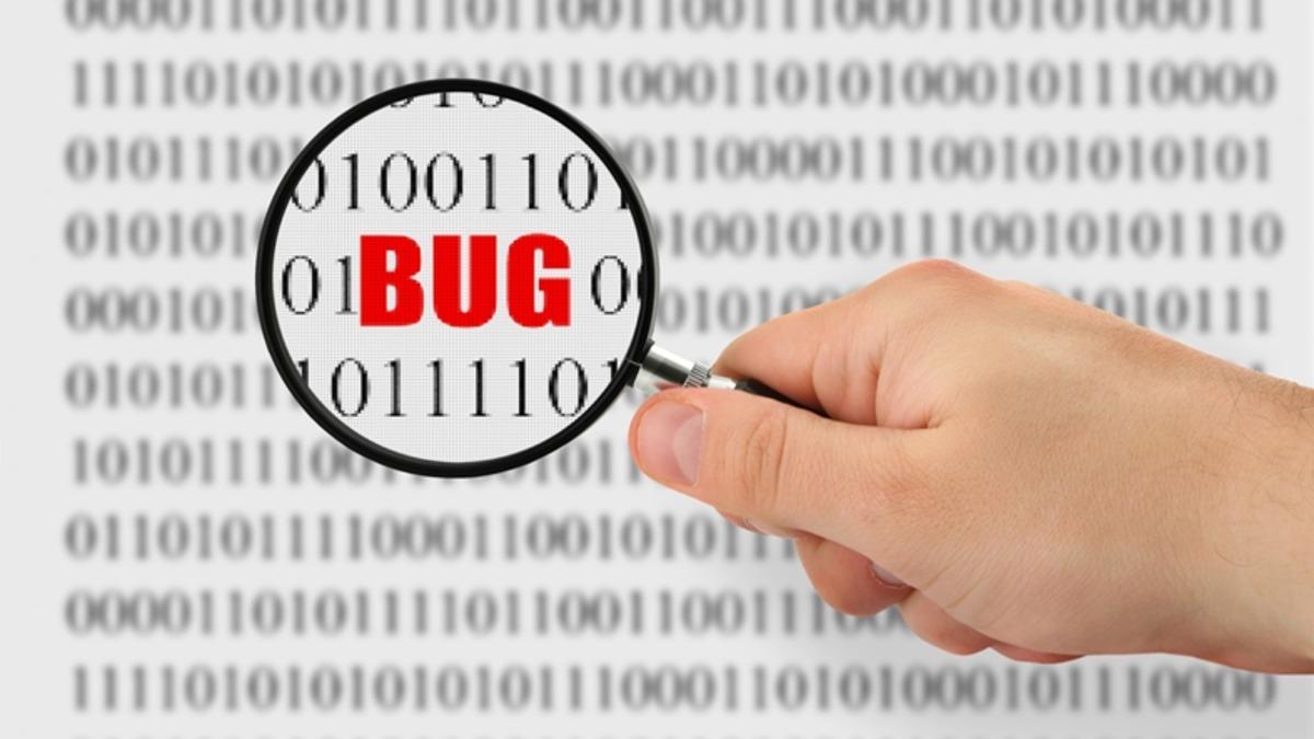 Microsoft’un Hataları %99 Başarı Oranıyla Tespit Eden Yapay Zekâsı