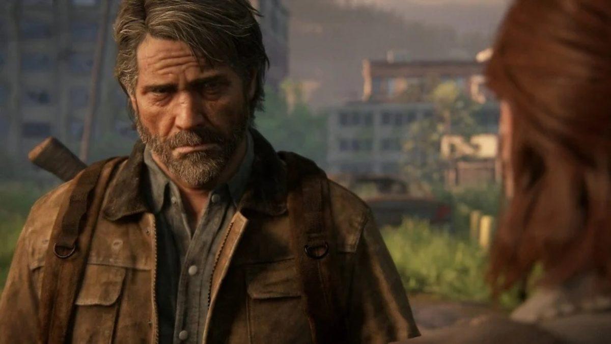Naughty Dog’dan The Last of Us Part II Spoilerları Konusunda Uyarı