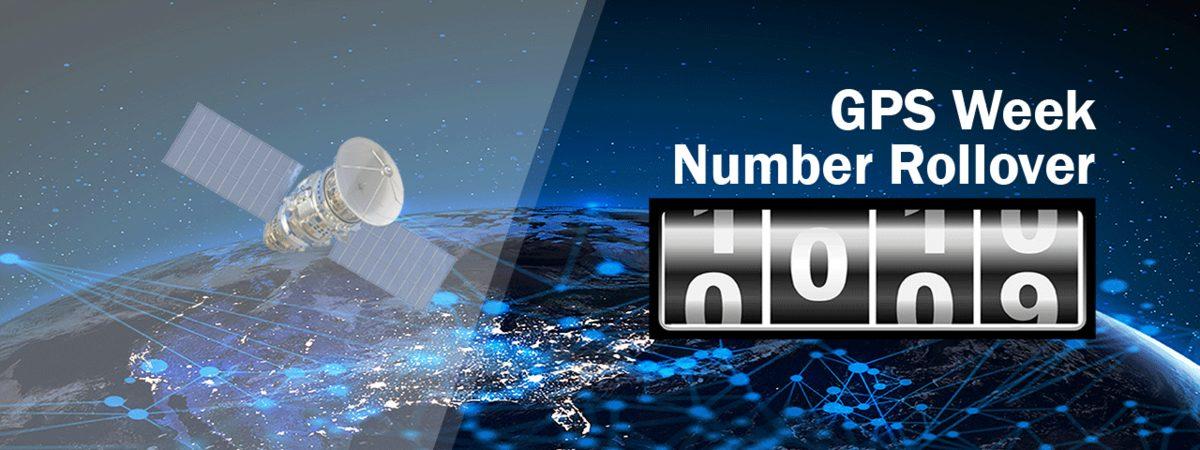 Apple, Eski iPhone ve iPad’ler İçin Bir Güncelleme Yayınladı