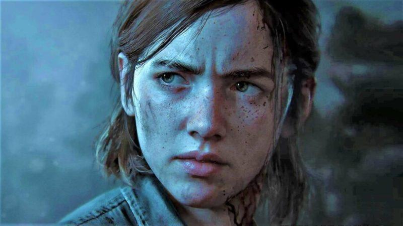 Naughty Dog’dan The Last of Us Part II Spoilerları Konusunda Uyarı