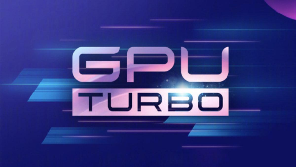 Huawei, EMUI 9.1’in Kararlı Sürümünü Dağıtacak: İşte Yenilikler