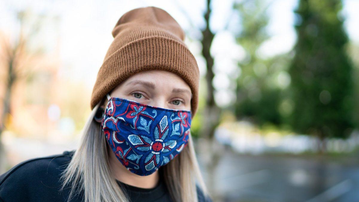 Koronavirüs, Gaz Çıkararak Bir Başkasına Bulaşır mı?