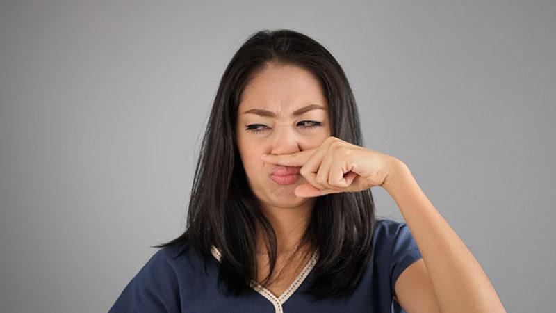 Koronavirüs, Gaz Çıkararak Bir Başkasına Bulaşır mı?