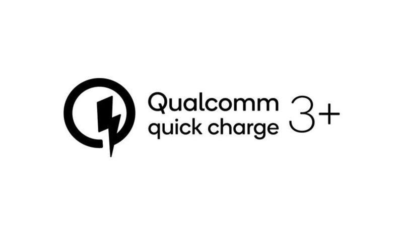 Qualcomm, Uygun Fiyatlı Telefonlara Hızlı Şarj Getirecek Quick Charge 3+’ı Duyurdu