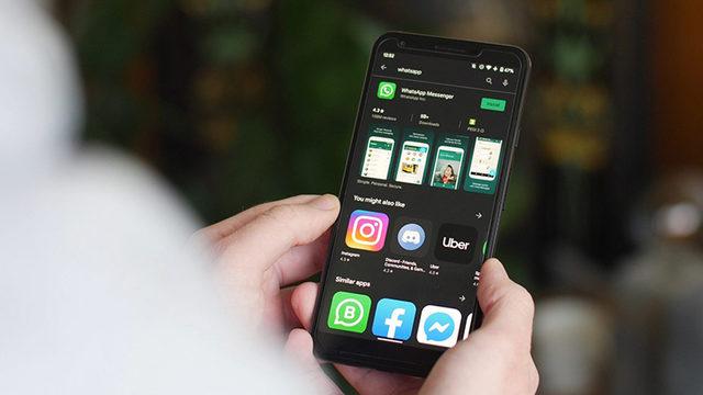 Facebook, Zoom’a Rakip Olacak Messenger Rooms Özelliğini WhatsApp’a Getirecek