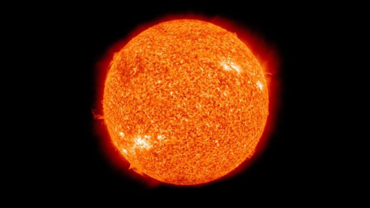 Dünya İçin Sınırsız Enerji Kaynağı Olacak Nükleer Füzyon İçin Önemli Adım