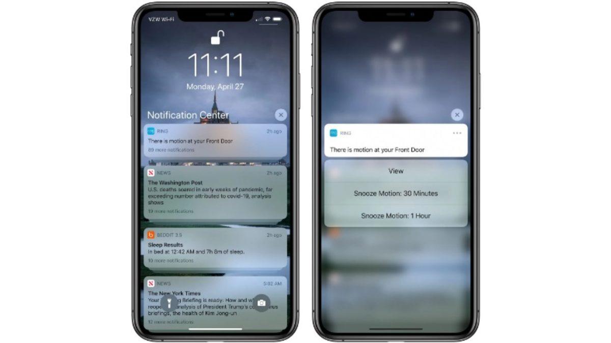 2020 iPhone SE Kullanıcıları Serzenişte: Haptic Touch Özelliği Çalışmıyor