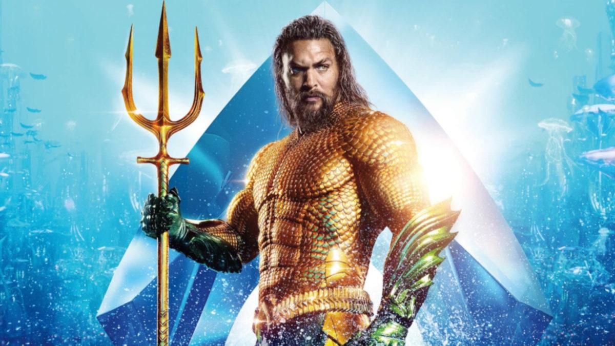 Marvel vs DC: Gişede Kim Daha Başarılı? (Fark Çok Büyük)