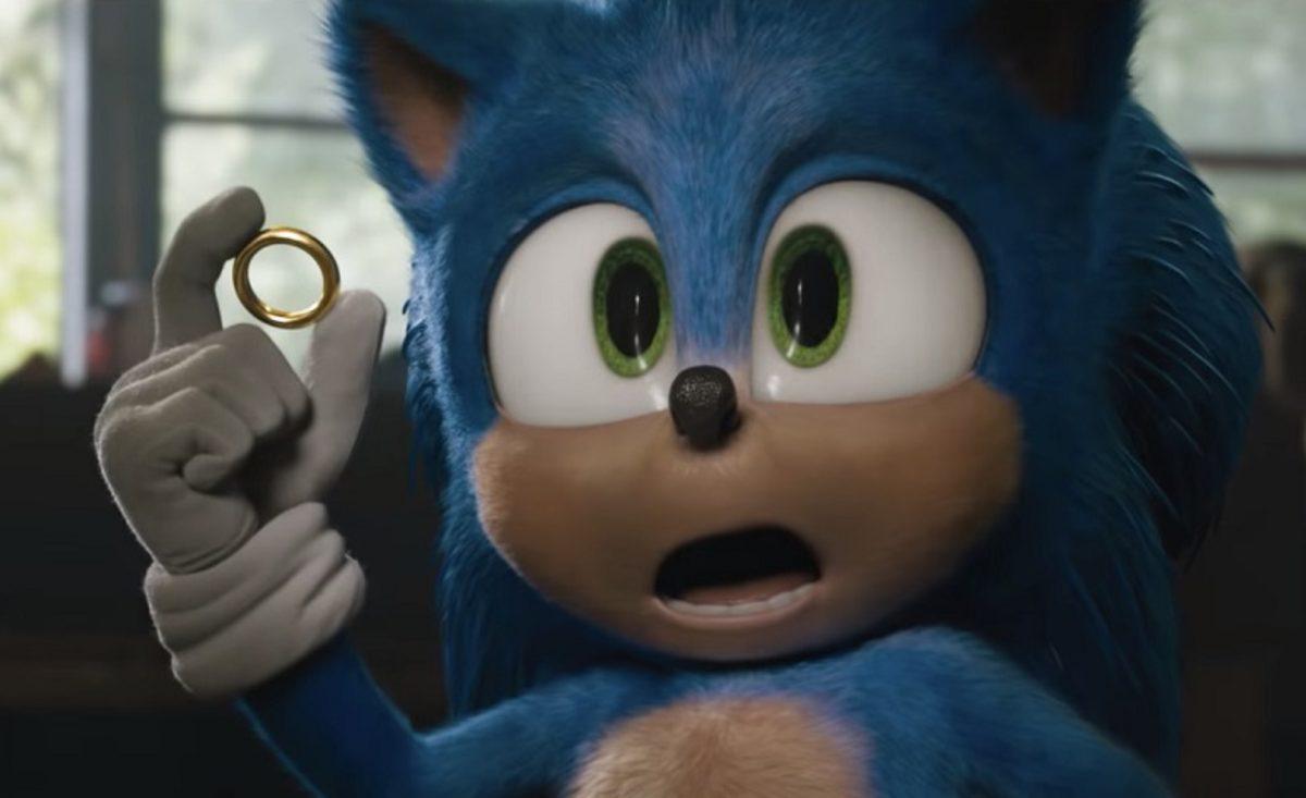 Sonic the Hedgehog’un Devam Filmi, Koronavirüsün Sona Ermesiyle Duyurulabilir