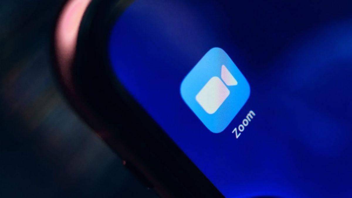 Farklı Tiplerdeki Zoom Kullanıcılarını Gösteren Eğlenceli Video