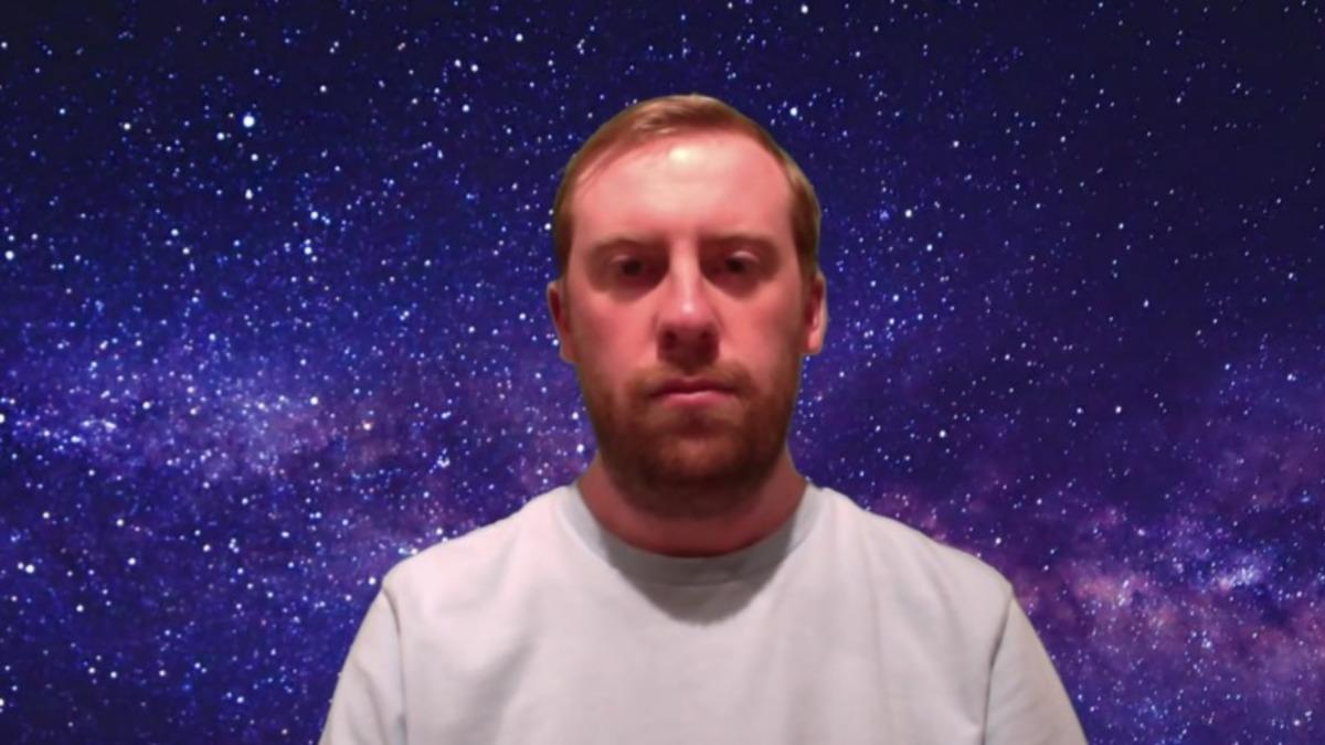 Farklı Tiplerdeki Zoom Kullanıcılarını Gösteren Eğlenceli Video