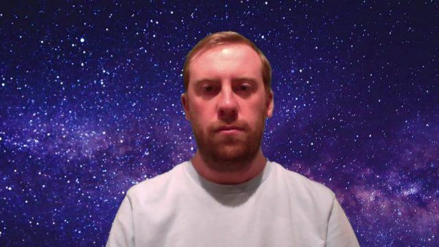 Farklı Tiplerdeki Zoom Kullanıcılarını Gösteren Eğlenceli Video