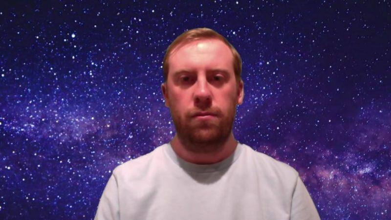 Farklı Tiplerdeki Zoom Kullanıcılarını Gösteren Eğlenceli Video