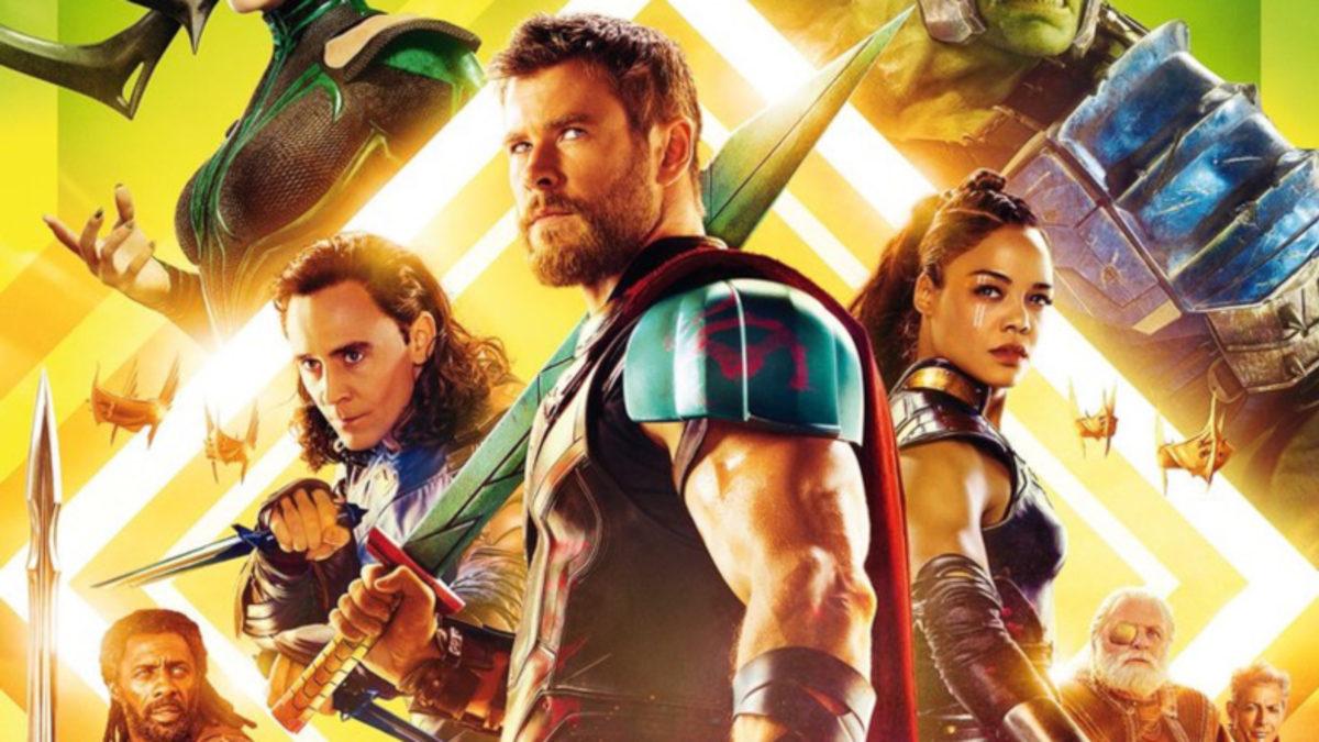 Marvel vs DC: Gişede Kim Daha Başarılı? (Fark Çok Büyük)