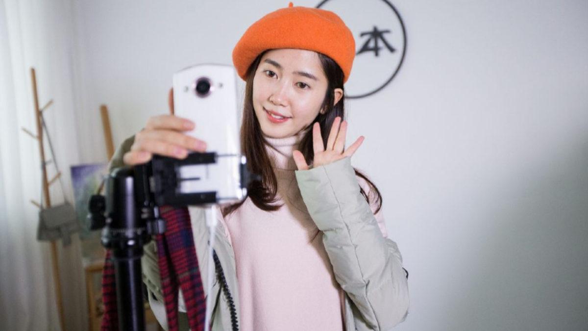 Alibaba’dan Eşini Sosyal Medya Fenomeni ile Aldattığı İddia Edilen Yöneticisine Ceza