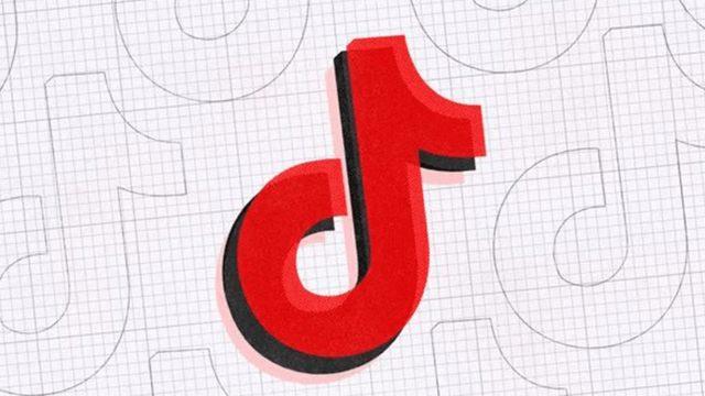 TikTok, Yapay Zekâ Tabanlı Müzik Şirketi Jukedeck’i Satın Aldı