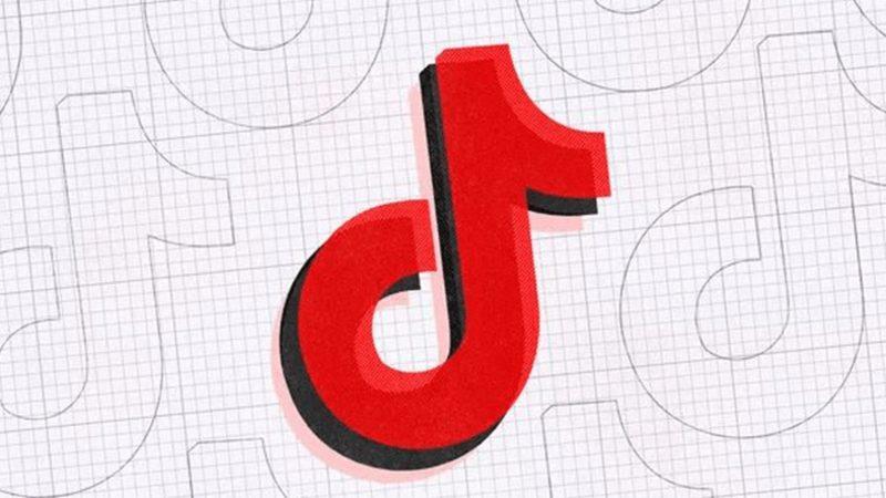 TikTok, Yapay Zekâ Tabanlı Müzik Şirketi Jukedeck’i Satın Aldı