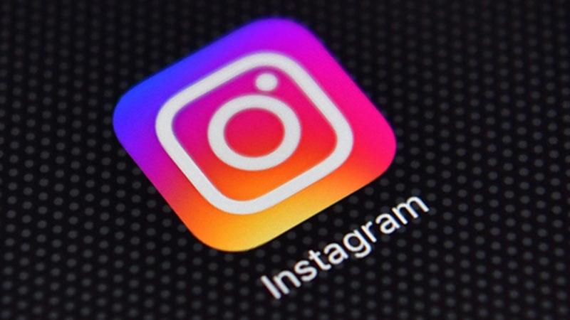 Bir Araştırma ile Instagram’daki Erkek Bedeni İmajı Ortaya Çıktı