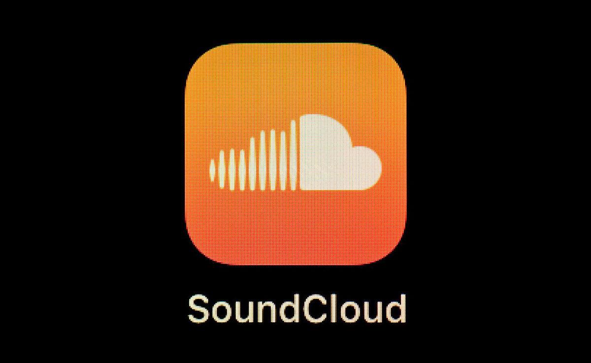 SoundCloud Hesabı Nasıl Silinir?