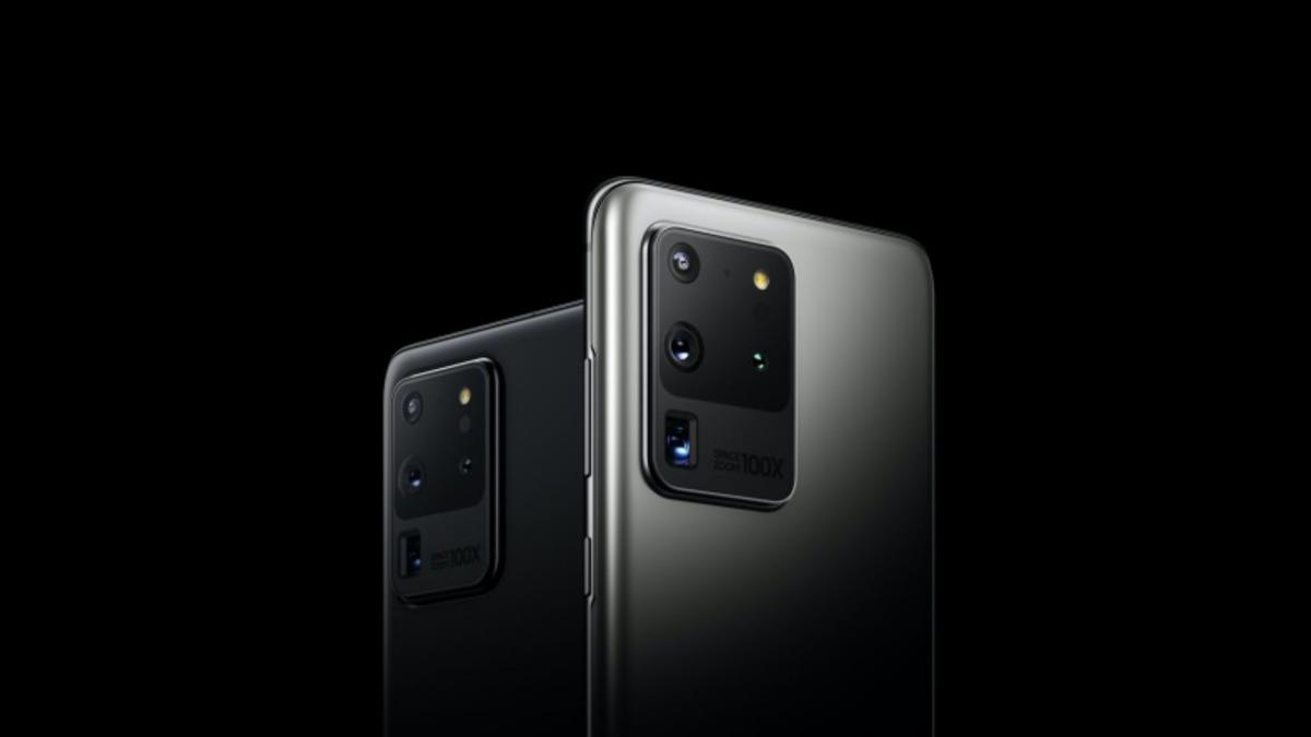 Samsung, Galaxy S20 ve One UI 2.0’ın Uyumunu Açıklayan Bir Blog Yazısı Paylaştı