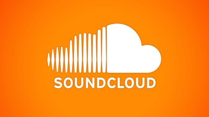 SoundCloud Hesabı Nasıl Silinir?