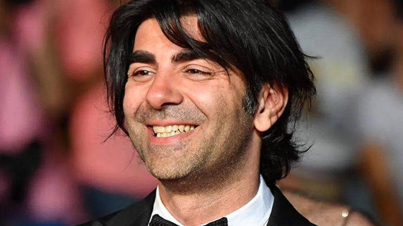 Ünlü Yönetmen Fatih Akın, HBO İçin 6 Bölümlük Bir Mini Dizi Çekecek