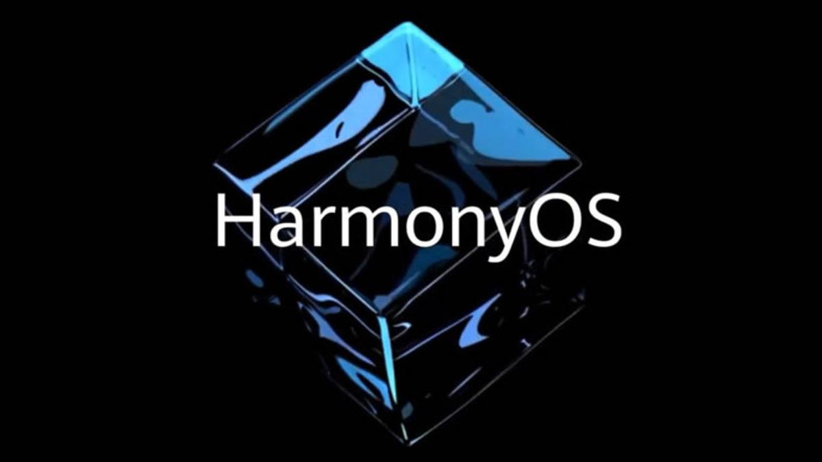 Huawei’nin Kurucusu, HarmonyOS’u Android ve iOS’a Rakip Olarak Görmüyor