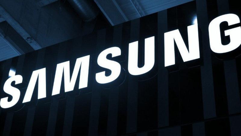 Samsung, Kendi Ekranları Pahalı Olduğu İçin Fiyatı Uygun Telefonlarında BOE Ekran Kullanabilir