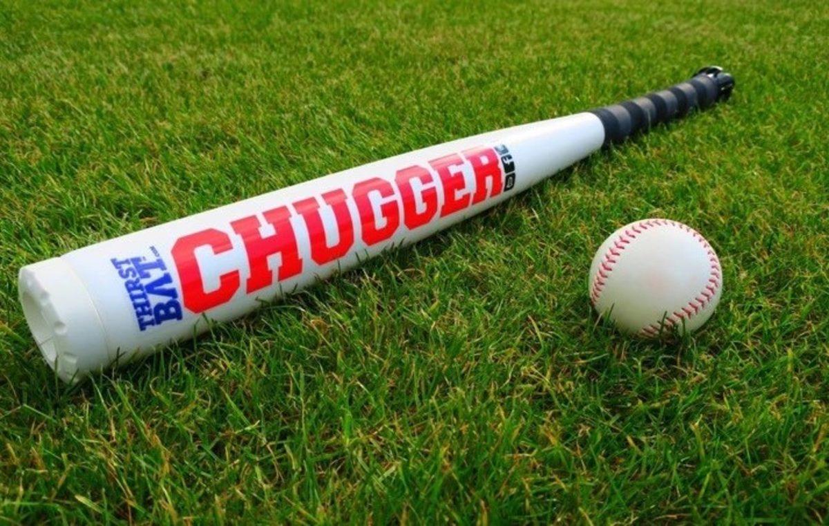 Yalnızca 3 Sorudan Oluşan Dünyanın En Kısa Zekâ Testi