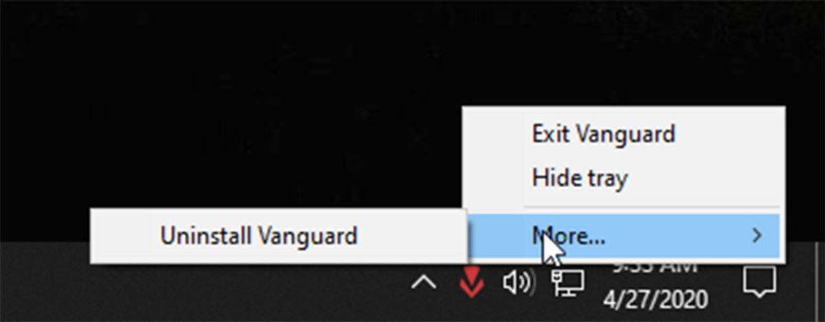 Riot, Eleştiriler Üzerinde Valorant’ın Antihile Sisteminde Değişikliğe Gidiyor