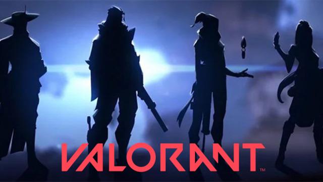 Riot, Eleştiriler Üzerinde Valorant’ın Antihile Sisteminde Değişikliğe ...