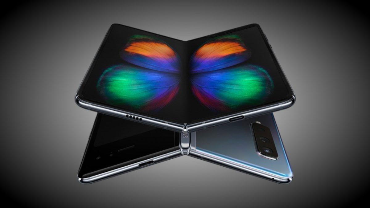 Samsung Galaxy Fold 2’nin Kamera Özellikleri ve Fiyatı Hakkında Yeni Detaylar Ortaya Çıktı