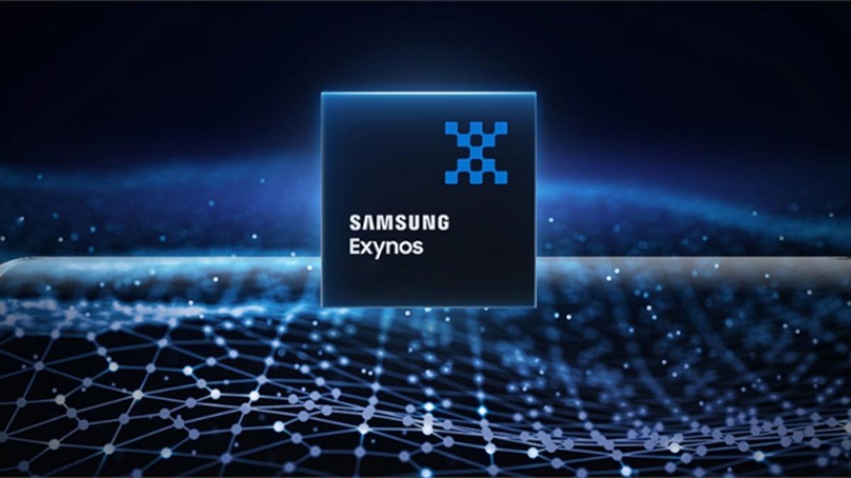 Samsung, Galaxy Note 20 Serisi İçin Exynos 992’nin Seri Üretimine Hazırlanıyor