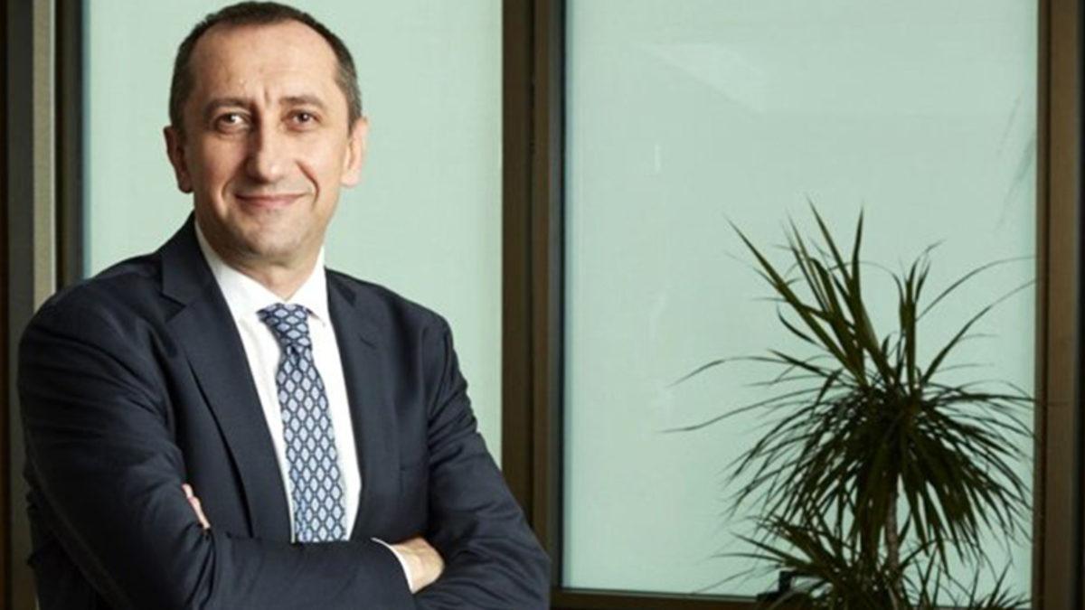 İnternet Paketleri Yeniledi: TTNET İnternet Fiyatları