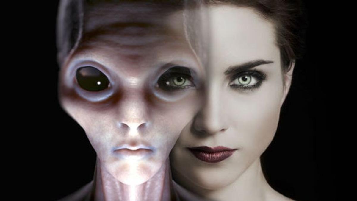 “Uzayda Doğan Bebekler Tamamen İnsan Olmayabilir”