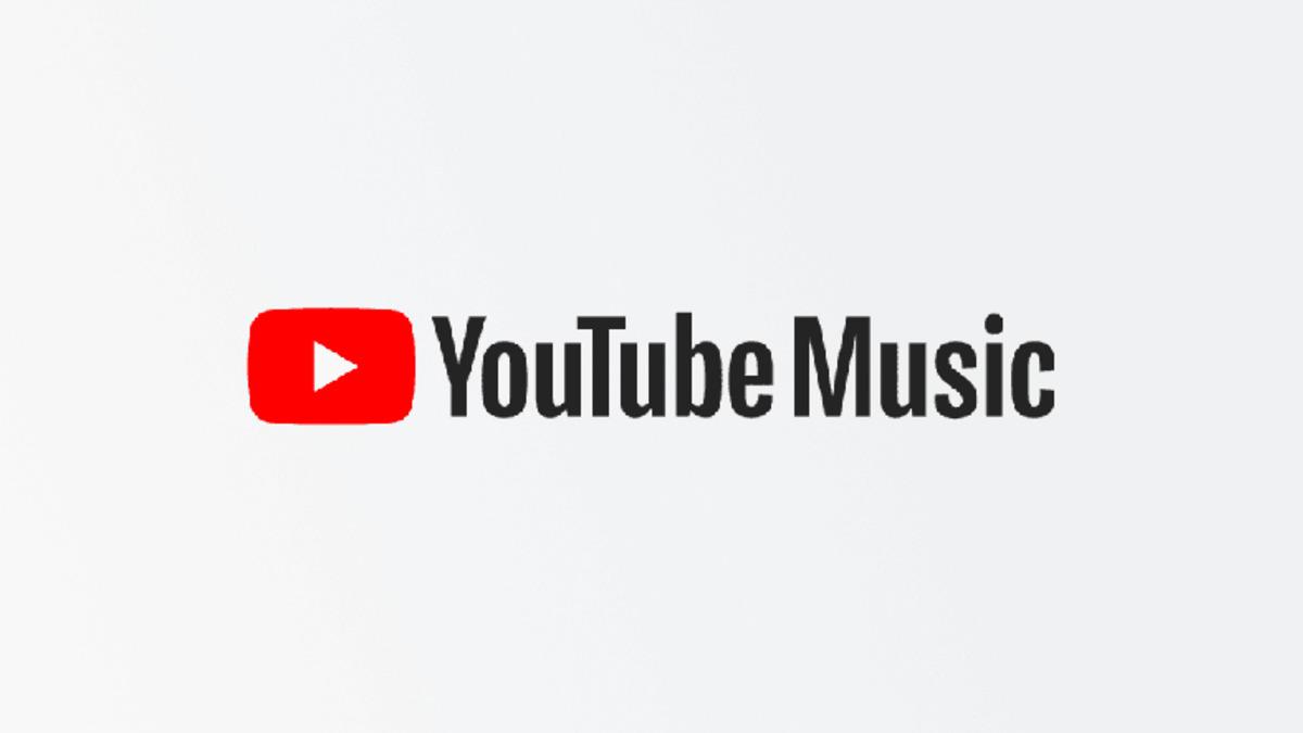 Google, YouTube Music’in Kütüphanesine Yeni Özellikler Ekliyor