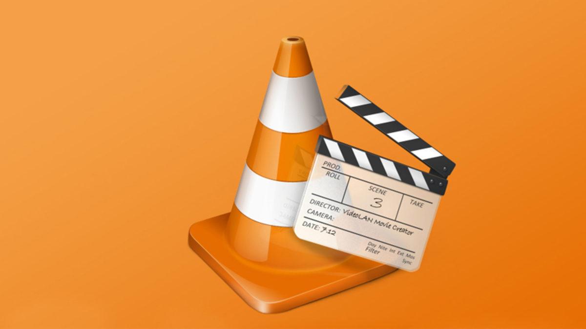 VLC Media Player’ı Kaldırmanız Gerekecek Kadar Kritik Bir Güvenlik Açığı Tespit Edildi