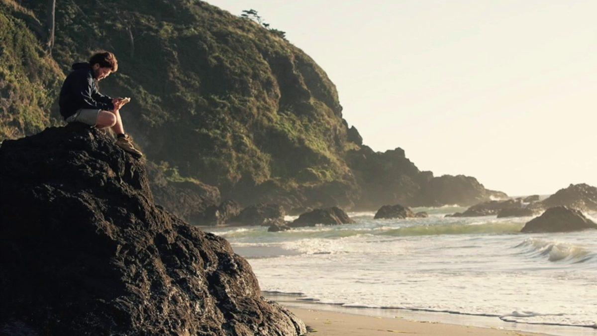 Skyscanner’a Göre En İyi 10 Seyahat Filmi