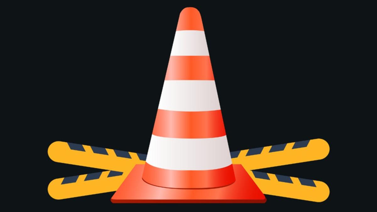 VLC Media Player’ı Kaldırmanız Gerekecek Kadar Kritik Bir Güvenlik Açığı Tespit Edildi