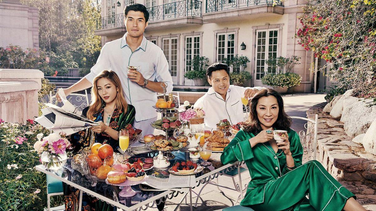 Skyscanner’a Göre En İyi 10 Seyahat Filmi