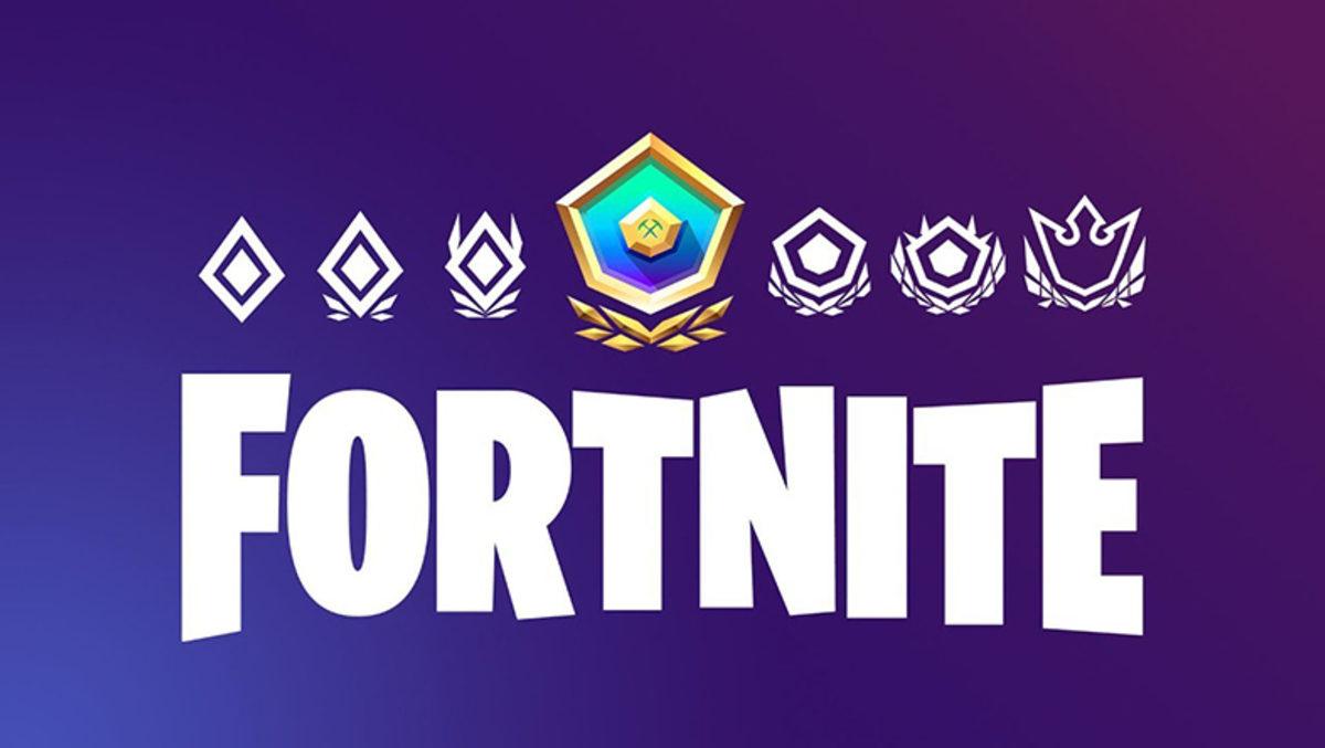 Ünlü Twitch Yayıncısı Muselk, Fortnite’ın Sıralama Sistemini Eleştirdi