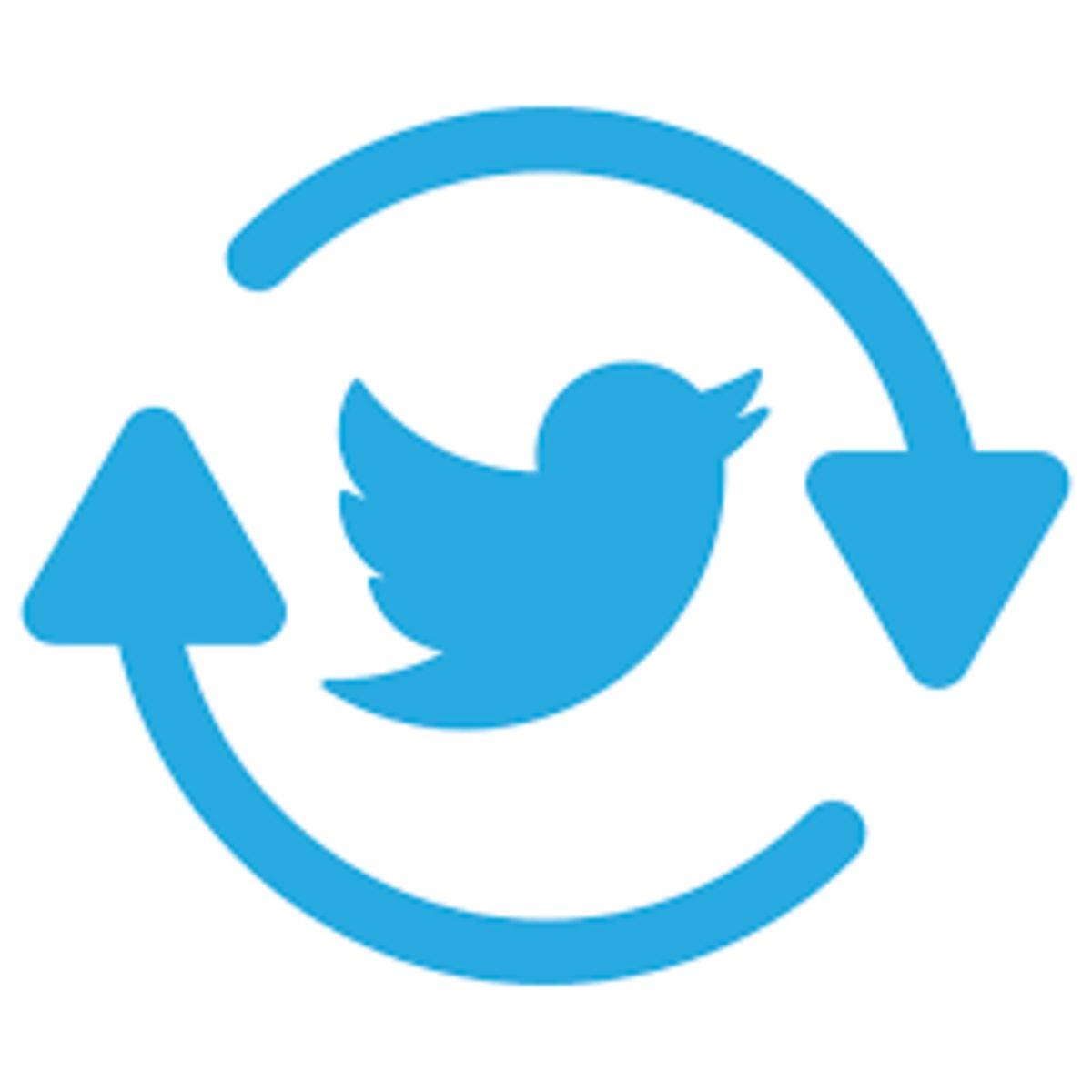 Twitter’in Retweet Özelliği, Tasarımcısını Pişman Etti