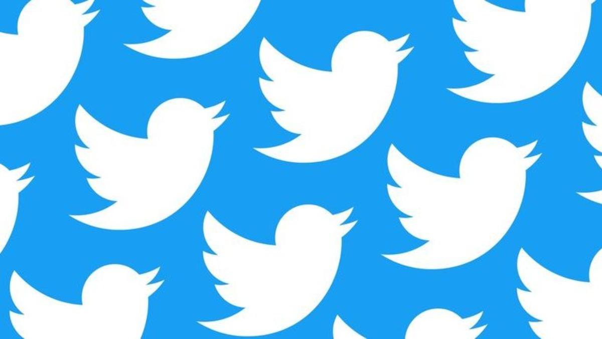 Twitter’in Retweet Özelliği, Tasarımcısını Pişman Etti