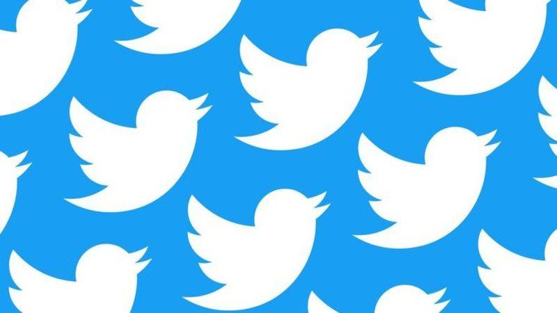 Twitter’in Retweet Özelliği, Tasarımcısını Pişman Etti