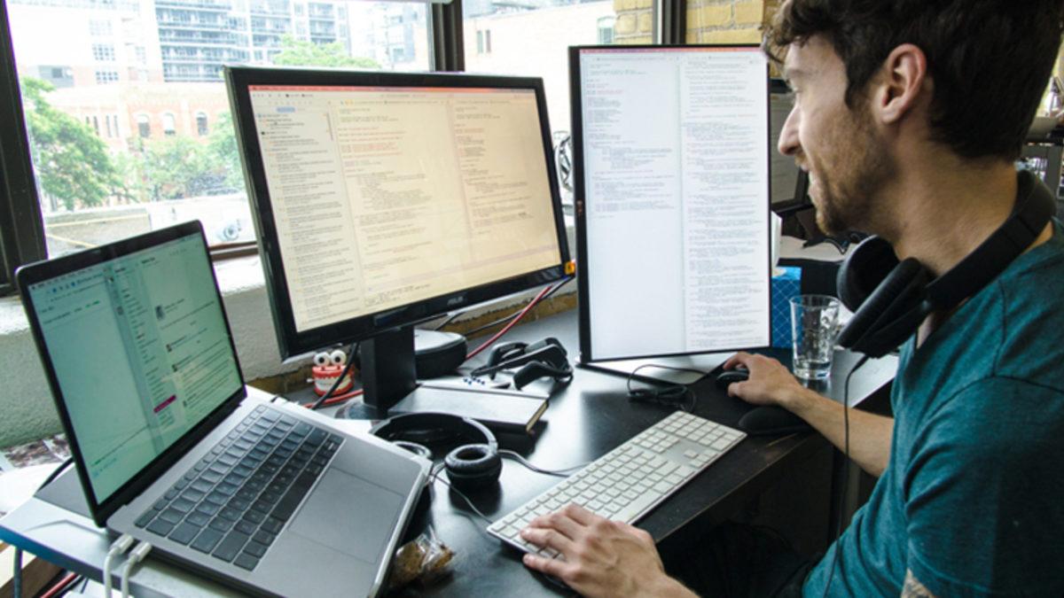 Türkiye’ye Aylık 24 Bin TL Maaşla 127 Üstün Zekâlı Geliyor