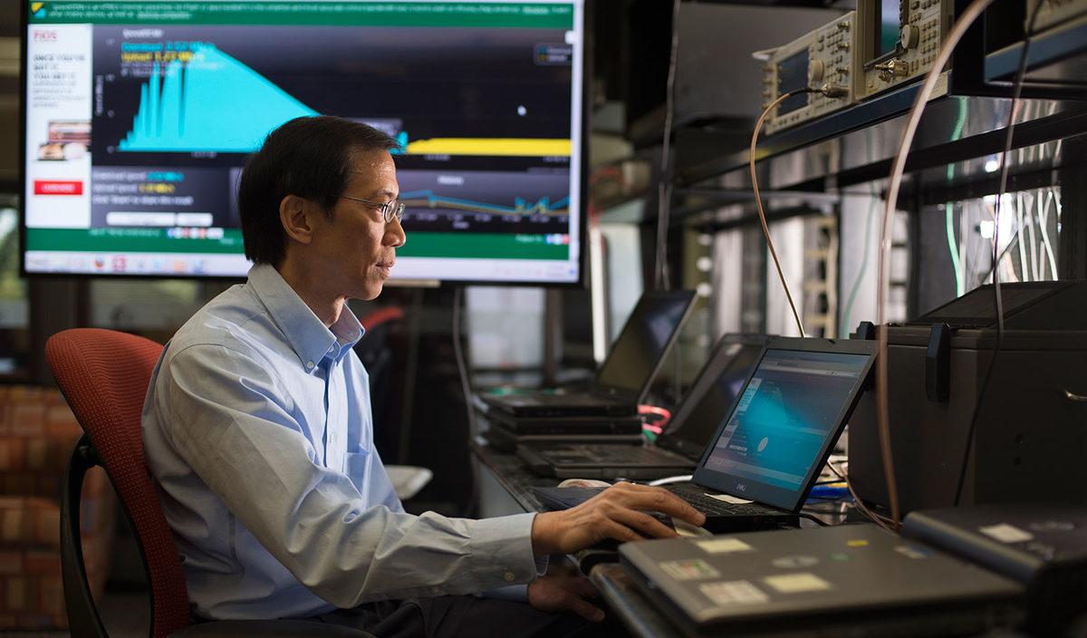 Türkiye’ye Aylık 24 Bin TL Maaşla 127 Üstün Zekâlı Geliyor