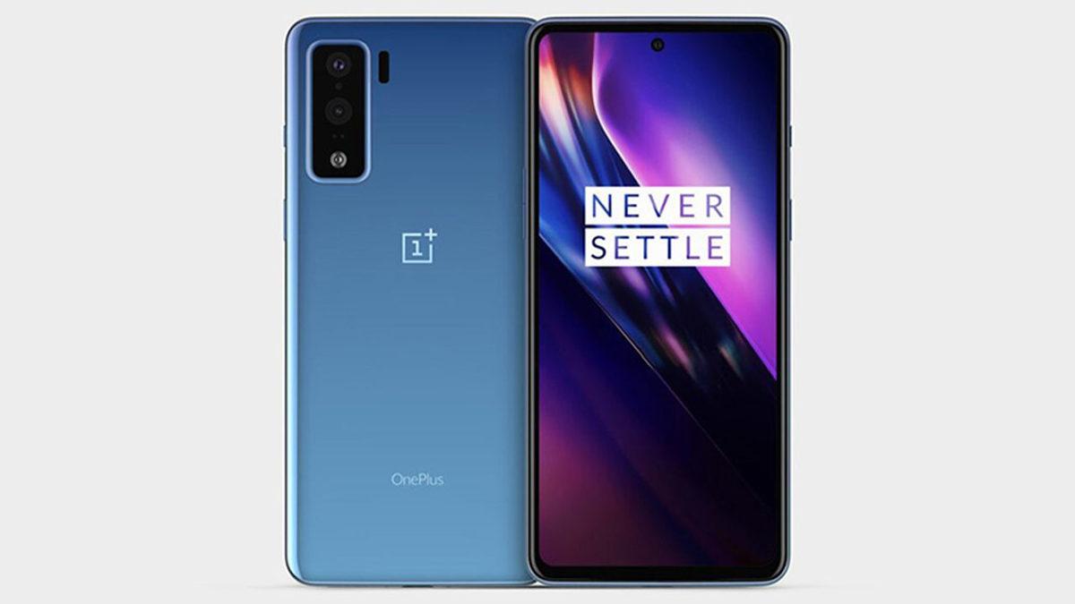 OnePlus’ın Beklenen Telefonu OnePlus Z’nin Tanıtım Tarihi Ortaya Çıktı
