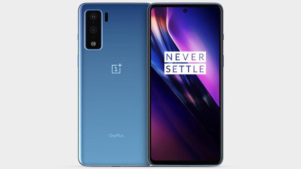 OnePlus’ın Beklenen Telefonu OnePlus Z’nin Tanıtım Tarihi Ortaya Çıktı