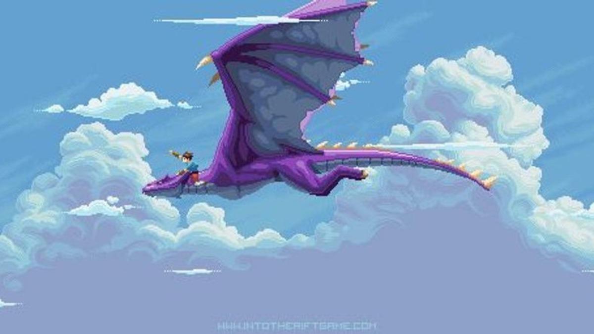 Adeta Arya Stark’ı Oynadığınız Yeni Açık Dünya Platform Oyunu: Savior